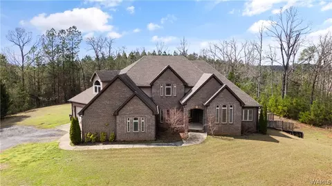 14452 Watermelon Rd, Tuscaloosa, AL 35406