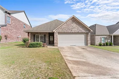 7713 The Terrace Pkwy, Northport, AL 35473