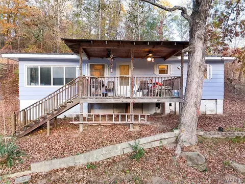 2661 Underwood Ferry Rd, Quinton, AL 35130