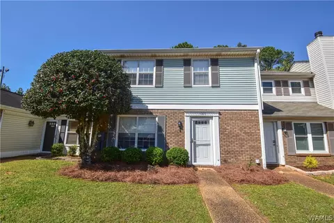 1005 Fairfax Dr, Tuscaloosa, AL 35406