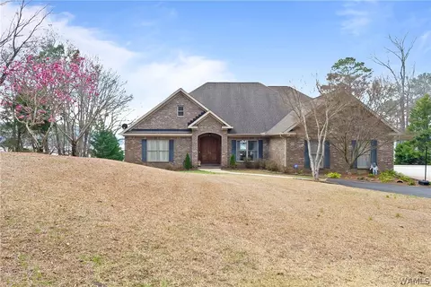 15770 Edwardian Dr, Northport, AL 35475