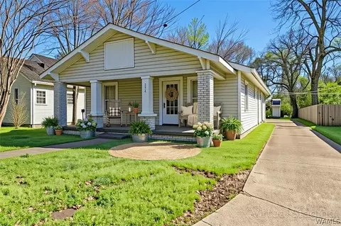2215 22nd St, Northport, AL 35476