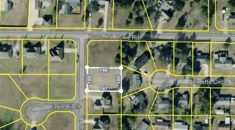 0000 Creekside Ln, Demopolis, AL 36732