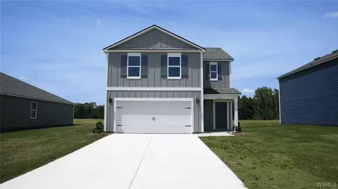 11591 Shortleaf Ln, Moundville, AL 35474