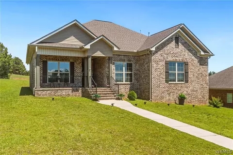 13921 Darden Ave, Northport, AL 35475