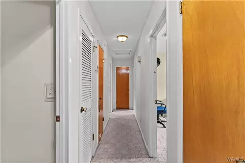 Entry Way - 1312 Stanford Rd, Dothan, AL 36305 photo 2 of 2