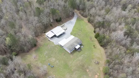 3140 County Road 32, Greensboro, AL 36744