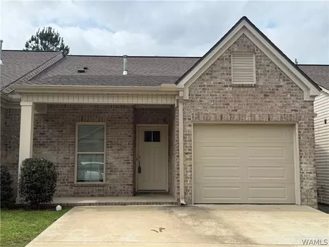 6636 Covington Villas Ln, Tuscaloosa, AL 35405