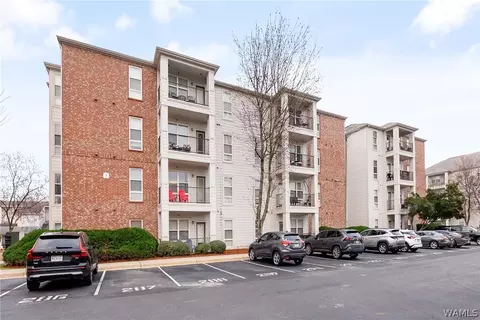600 13th St E #732, Tuscaloosa, AL 35401