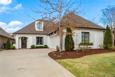 960 Arundell St, Tuscaloosa, AL 35406