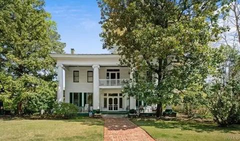 14 Monnish Dr, Tuscaloosa, AL 35401