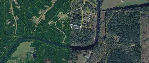 29 N View Cir, Northport, AL 35475