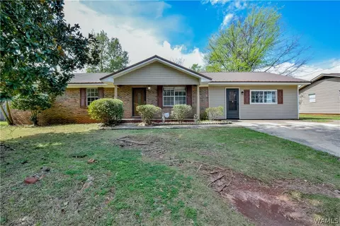 5234 12th Ave E, Tuscaloosa, AL 35405