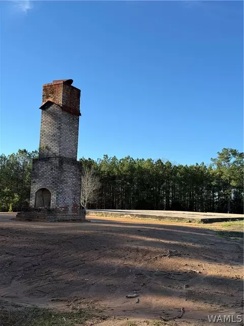 15712 Highway 69n, Northport, AL 35475