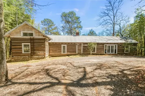 10852 Mallard Lake Ln, Cottondale, AL 35453