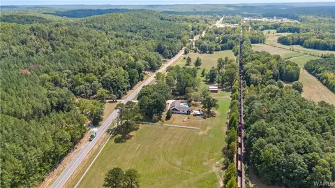 6450 Highway 96, Fayette, AL 35555