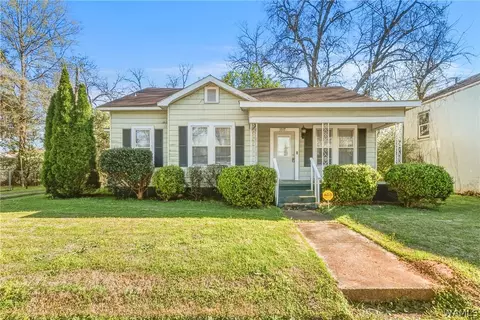 3517 9th St, Tuscaloosa, AL 35401