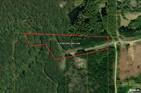 6 1 Acres Bent Twig Ln, Brookwood, AL 35444