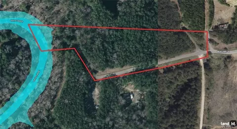 6 1 Acres Bent Twig Ln, Brookwood, AL 35444