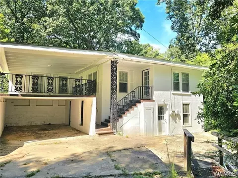 2176 Maywood Dr, Birmingham, AL 35214