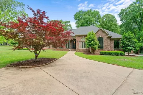 120 Magnolia Cir, Centreville, AL 35042