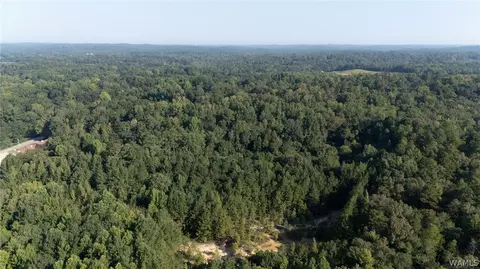 0 Magnolia Cir, Centreville, AL 35042