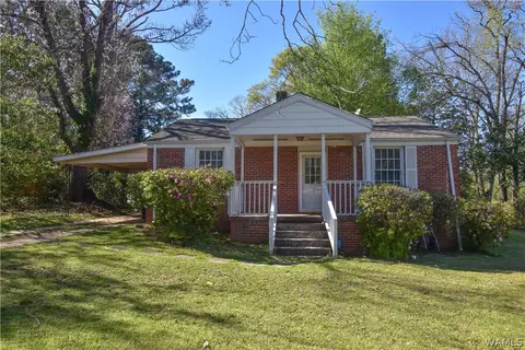 37 Springbrook Cir, Tuscaloosa, AL 35405