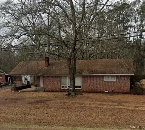 1209 2nd St SW, Reform, AL 35481