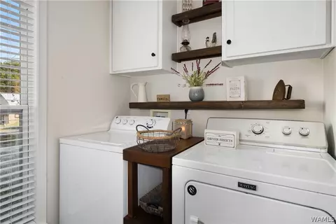 Other - 13708 Lisa Dr, Lake View, AL 35111 photo 6 of 11