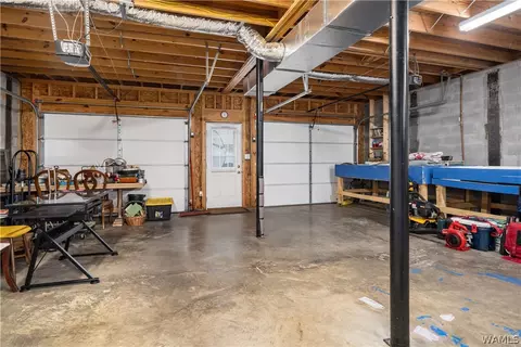 Other - 13708 Lisa Dr, Lake View, AL 35111 photo 9 of 11
