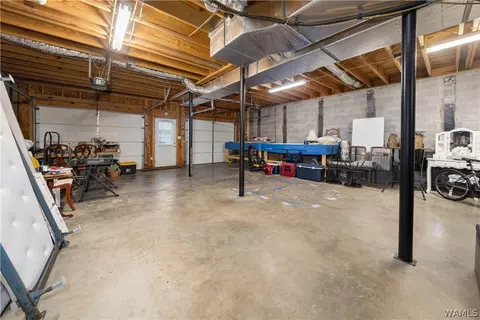 Other - 13708 Lisa Dr, Lake View, AL 35111 photo 8 of 11