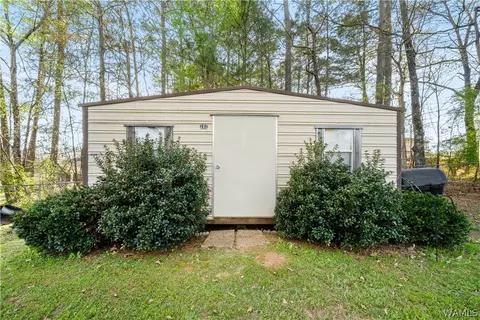 Other - 13708 Lisa Dr, Lake View, AL 35111 photo 7 of 11