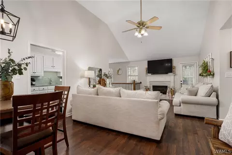 Other - 13708 Lisa Dr, Lake View, AL 35111 photo 1 of 11
