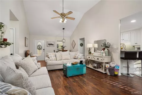 Other - 13708 Lisa Dr, Lake View, AL 35111 photo 3 of 11