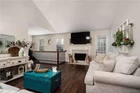 Other - 13708 Lisa Dr, Lake View, AL 35111 photo 2 of 11