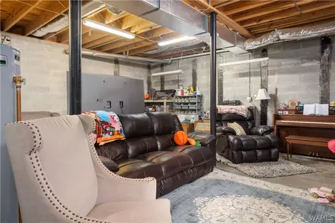 Other - 13708 Lisa Dr, Lake View, AL 35111 photo 11 of 11