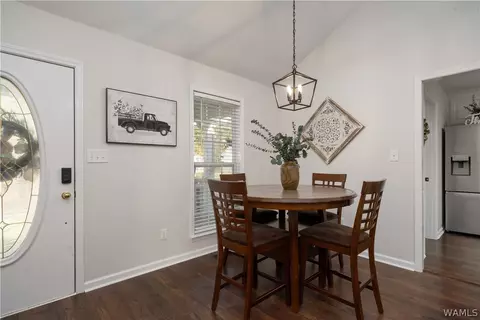 Entry Way - 13708 Lisa Dr, Lake View, AL 35111 photo 2 of 3