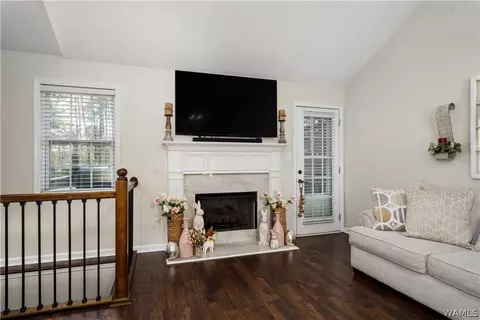 Other - 13708 Lisa Dr, Lake View, AL 35111 photo 5 of 11