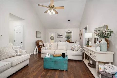 Other - 13708 Lisa Dr, Lake View, AL 35111 photo 4 of 11
