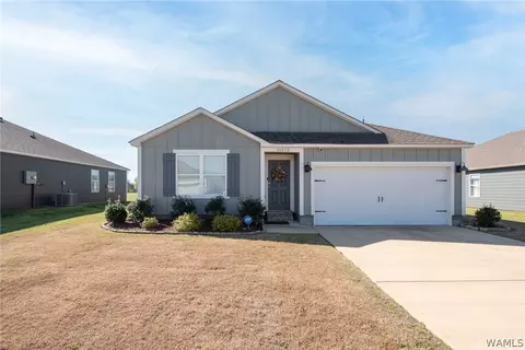 11572 Linna Ln, Moundville, AL 35474
