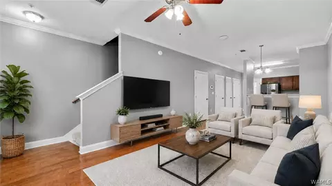 3218 Veterans Memorial Pkwy #714, Tuscaloosa, AL 35404