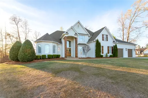 13966 Elam Cir, Northport, AL 35475