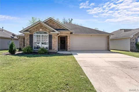 3009 Palmetto St, Northport, AL 35475