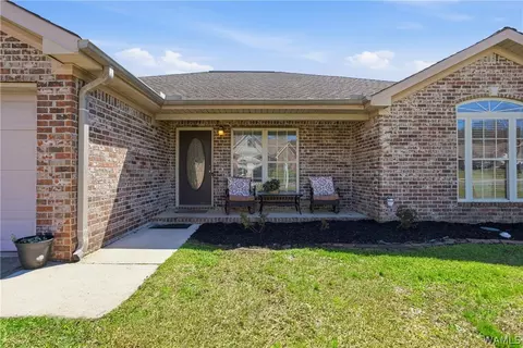 Other - 10758 Bent Brook Dr, Vance, AL 35490 photo 1 of 11
