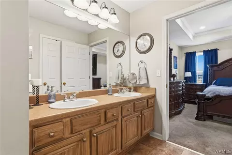 Other - 10758 Bent Brook Dr, Vance, AL 35490 photo 7 of 11