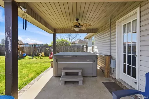 Other - 10758 Bent Brook Dr, Vance, AL 35490 photo 10 of 11