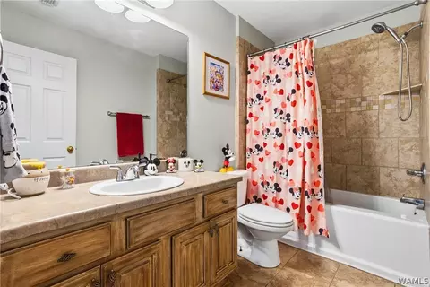 Bath - 10758 Bent Brook Dr, Vance, AL 35490 photo 2 of 2