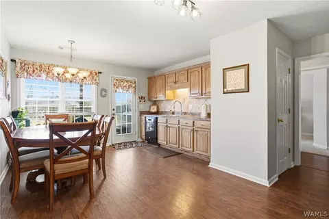 Other - 10758 Bent Brook Dr, Vance, AL 35490 photo 4 of 11