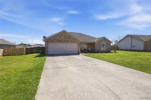 Other - 10758 Bent Brook Dr, Vance, AL 35490 photo 11 of 11