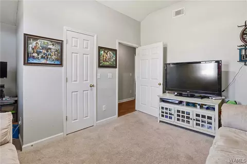 Other - 10758 Bent Brook Dr, Vance, AL 35490 photo 9 of 11